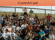 comACad